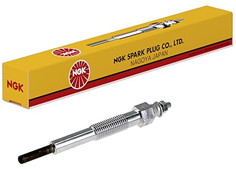 NGK 5473