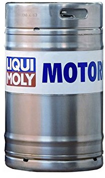 Liqui Moly Schnell-Reiniger 60 L