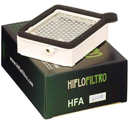 HIFLO HFA4602