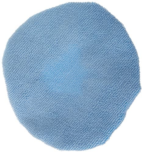 CARTREND 30172 Aufsatz Poliermaschine 180mm 15mm 45g