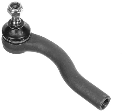 Meyle 216 020 0008 Tie Rod End