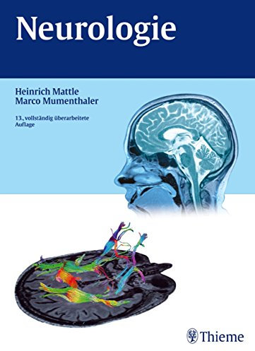 Neurologie