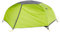 SALEWA