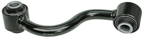 rod/Strut, stabiliser (Rear Right) for Renault Nissan | MEYLE (16 060 0048) | Rod/Strut, wheel suspension