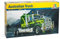 Italeri 8001283807197 0719S - Australian Truck, grün