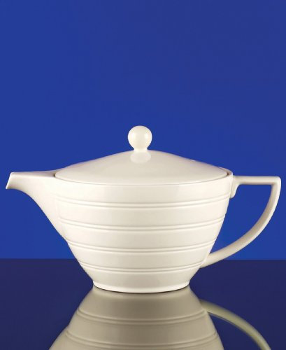 Wedgwood Jasper Conran – Besteck (Creme)