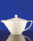 Wedgwood Jasper Conran – Besteck (Creme)