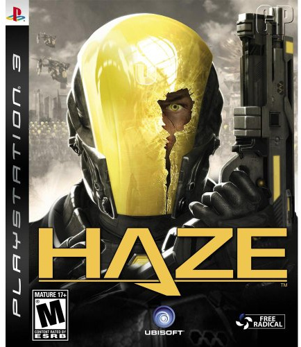 Ubisoft 34385