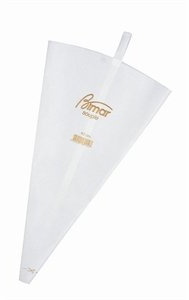 POCHE BIMAR SOUPLE 600--MT160117