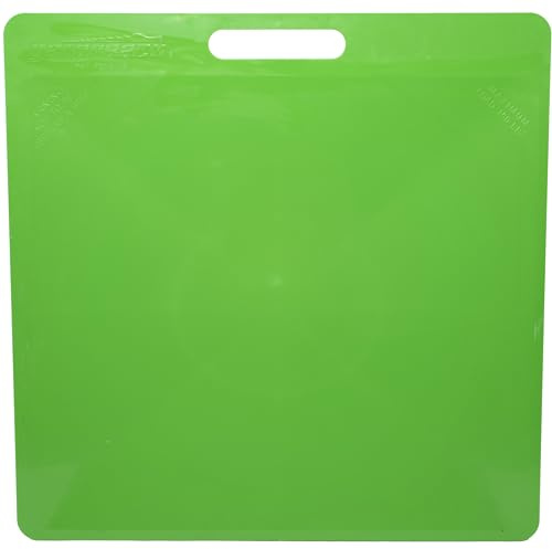 MARSHALLTOWN Gatorback Mortar Board, 24 Inch, Masonry, Assembled in USA