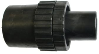 Makita P-70390 Connection Sleeve for Rotary Hose