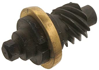 FEBI BILSTEIN 30489 Reparatursatz Automatische Nachstellung Vorne Rechts Hinten Kompatibel mit VOLVO FL 6 1696925 5001868126 68191511