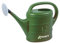 Ribimex PRA120 Annaffiatoio 12 L, Verde