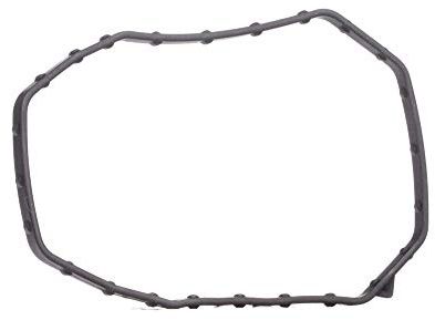 Bosch 1461015303 Sealing Frame