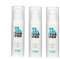 3er Set: Dusy Pearl Shaper extra strong 150ml XXL