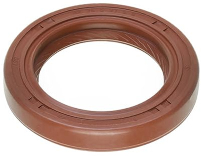 Ajusa Engine Crankshaft Seal 15063000