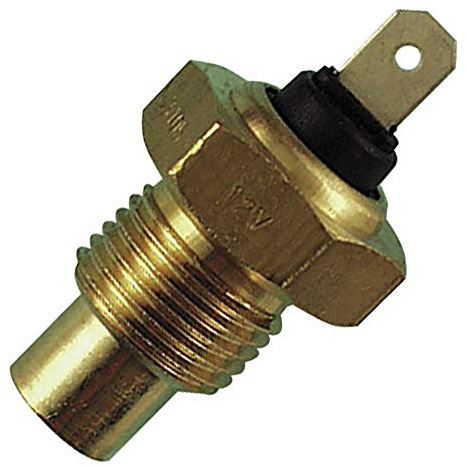 FAE 31050 Kühlmitteltemperatur Sensor