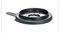 49103 COPERCHIO BOCCALE BIMBY TM5 ORIGINALE