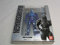 S.H. Figuarts SIC Masked Kamen Rider Den-O Urataros Imagin