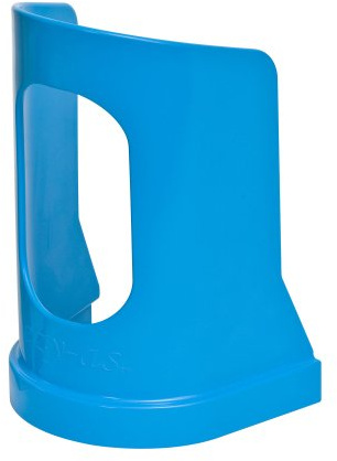 Ezy-As Compression Stocking / Garment Applicator by EZY-AS