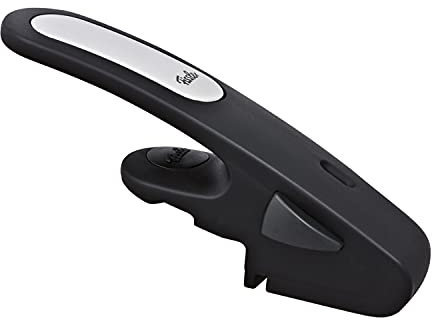 Fissler Mango Edición 63000000770 vitavit Presión Tapa Cocina Negro Material Síntesis