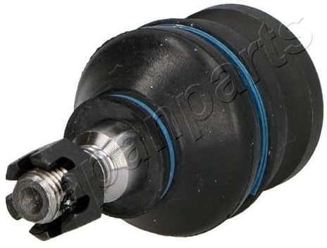 JAPANPARTS BJ-H02 Traggelenk Führungsgelenk Vorne Kompatibel mit HYUNDAI ATOS MX