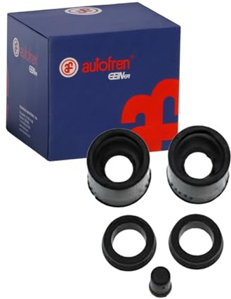 Autofren Seinsa D3207 Repair Kit, wheel brake cylinder