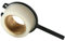 Sägenspezi Caracol para Bomba de Aceite Adecuado para Stihl 026 MS260 MS 260