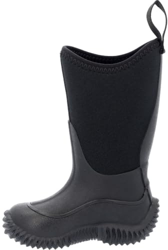 Muck Boots Hale Pull On Wellington Boot