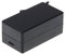 Cameron Sino 1500 mAh/16.65 WH Recargable Kompatibel mit Parrot AR. Drone 1.0, AR. Drone 2.0, AR. Drone 2.0 HD