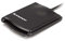 Lenovo Card Reader Gemplus GemPC USB Smart