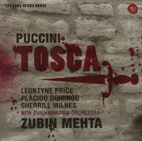 Complete Opera Edition