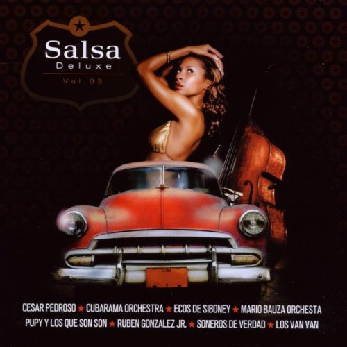 Jackpot (Sony Music)