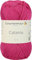 Schachenmayr 9801210-00114 Handstrickgarn, cyclam, 11,5 x 5,2 x 6 cm, 50