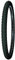 MICHELIN Rennradreifen MTB-Draht Country Trail 26X2.0, schwarz, FA003464072