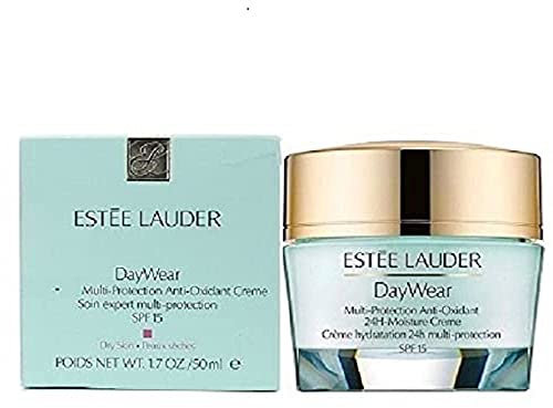 Daywear Cream Spf15 Ps 50 Ml