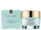 Daywear Cream Spf15 Ps 50 Ml