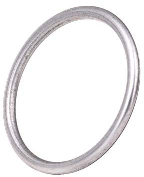 Walker 81133 Dichtung, Abgasrohr