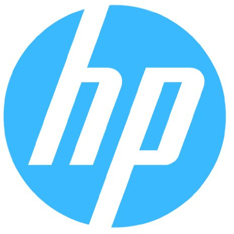 HPE 655710-B21 1TB 7200 RPM 2.5 Hard Drive