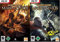 SQUARE ENIX