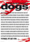 GB Eye 61 x 91,5 cm Herr weiß Zitat Reservoir Dogs Maxi Poster, mehrfarbig