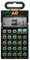 Teenage Engineering PO-12 Rhythm Pocket Operator - Drum Machine