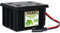 Batterie démarrage motoculture bs1225 12v 2.5ah