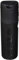ZEFAL Bag Z-Box, Schwarz, Medium