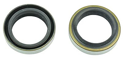 Athena P40FORK455068 Serie Paraolio Forcella
