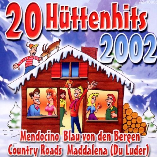 Az-Records Gmbh (Az-Records)
