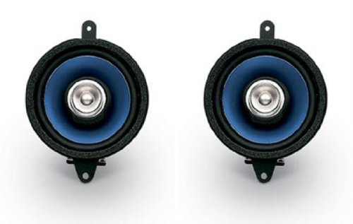 Pioneer TS 875 Auto-Lautsprecher