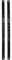 Stanley 15-904A 24 Point Hacksaw Blade High Carbon Steel, 10-Inch
