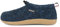 GIESSWEIN Unisex Vent Pantoffeln, 588 Ocean, 37 EU