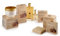 Lerbolario Meharees Eau de Parfum 50 ml